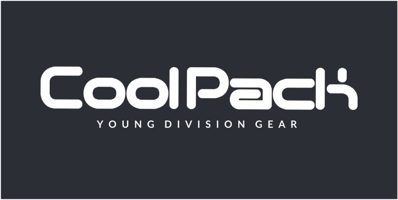 Coolpack Logo