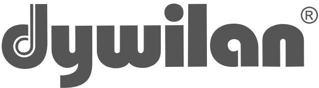 Dywilan logo