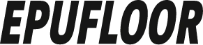 Epufloor Logo