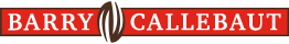 Barry callebaut Logo