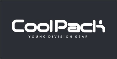 Coolpack Logo