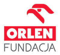 Fundacja ORLEN logo