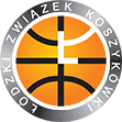 Lzkosz logo